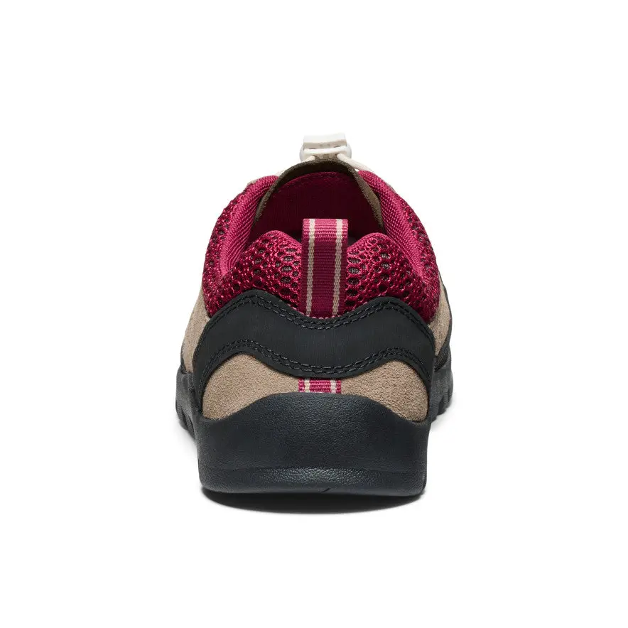 Men's Jasper Rocks Sneaker | Brindle/Plaza Taupe 5