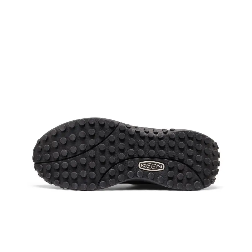 Women's Ks Mino Sneaker | Cameo Rose/Birch 6