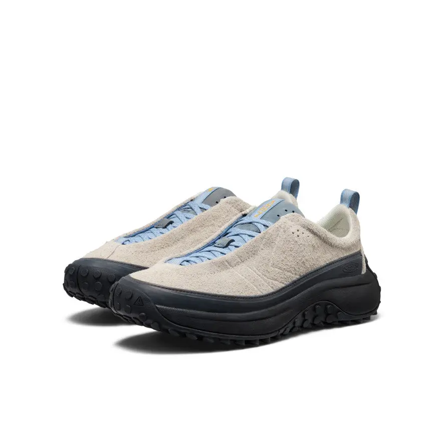 Men's Ks Mino Sneaker | Vapor/Faded Denim 2