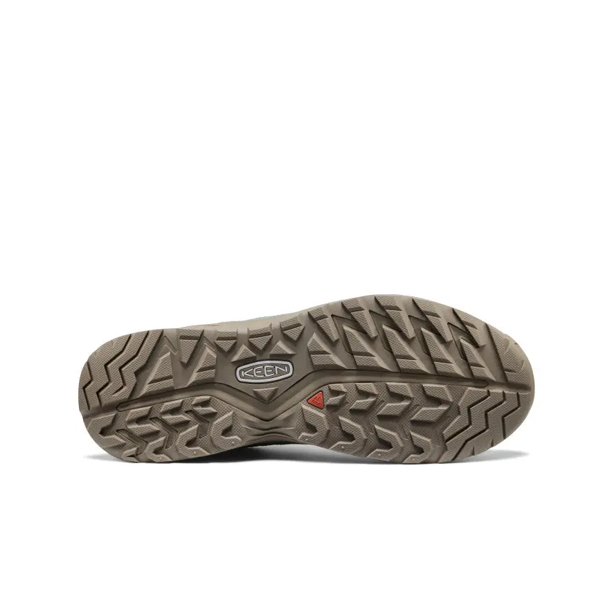 Men's Hightrail Exp Waterproof | Lily Pad/Birch 6
