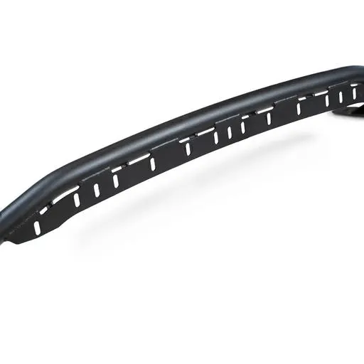 Addictive Desert Designs (Add) 2021 - 2025 Ford Raptor Pro Bolt-On Add-On Light Hoop - L2157021701na 1