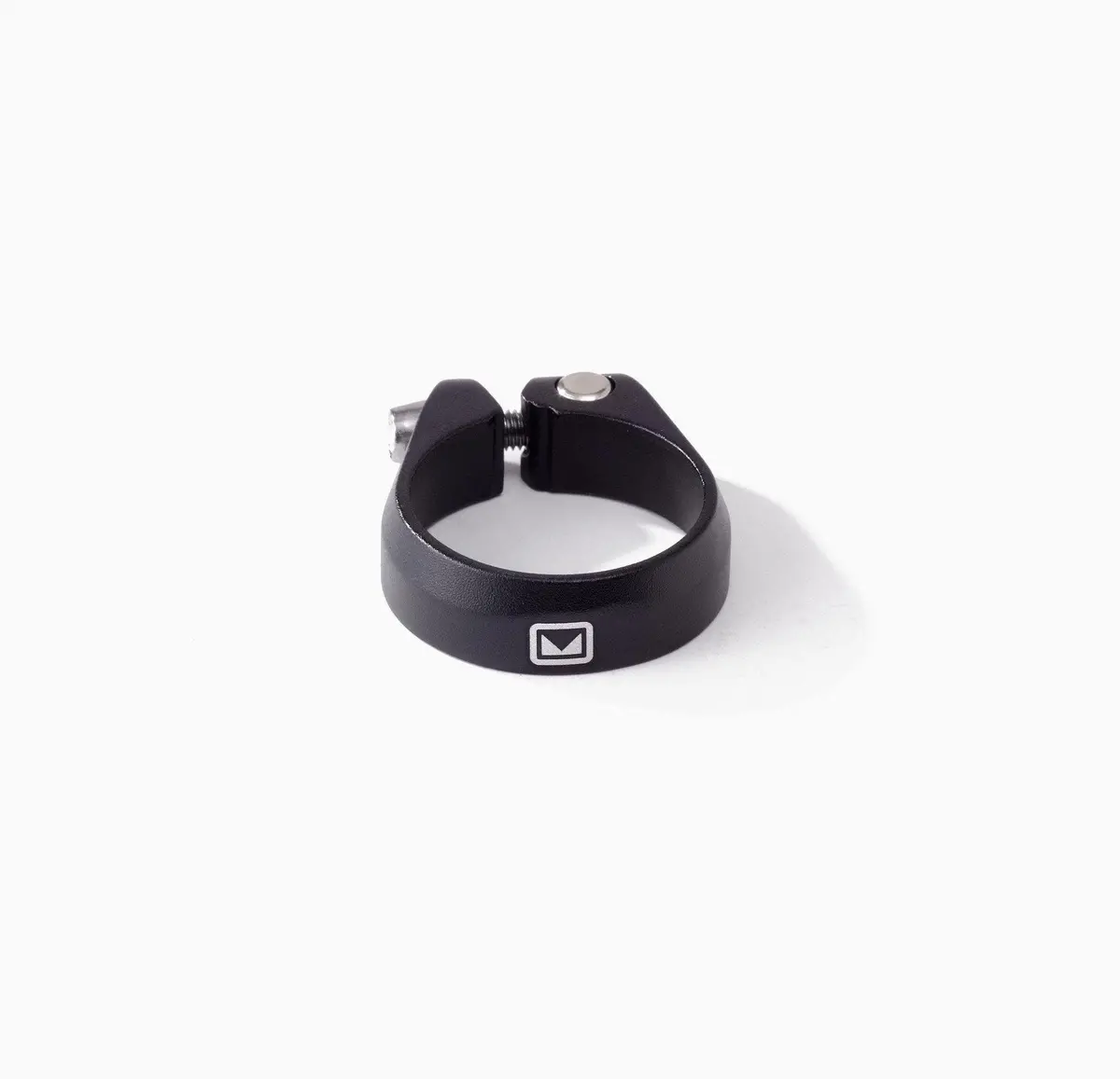Seatpost Clamps 1