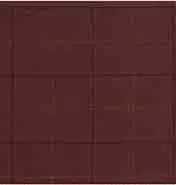 Rj Classics Foxy Tweed Hunt Coat Brick Clearance 1