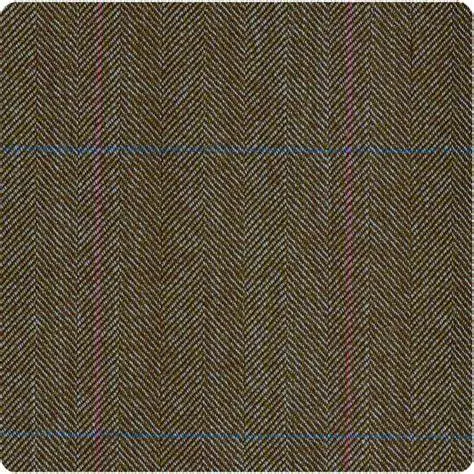Rj Classics Foxy Tweed Hunt Coat Green Clearance 1