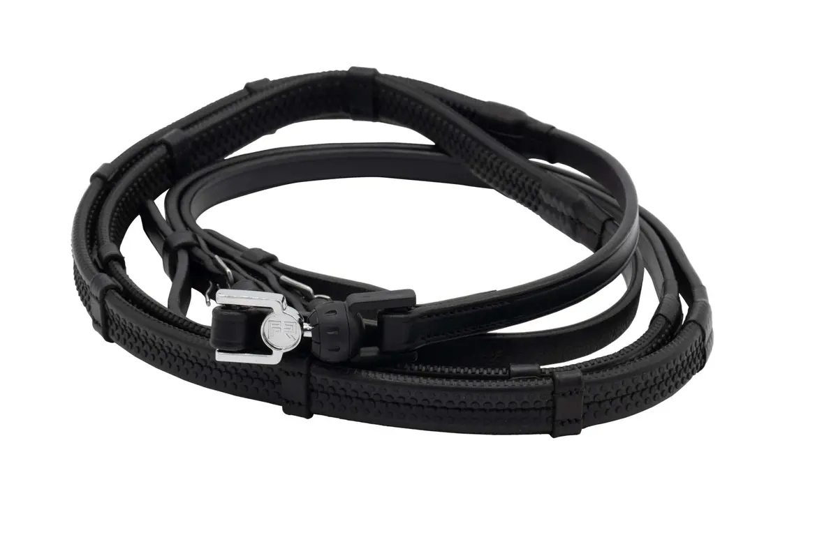 Fr Vincitore Original Rein - Cob 1