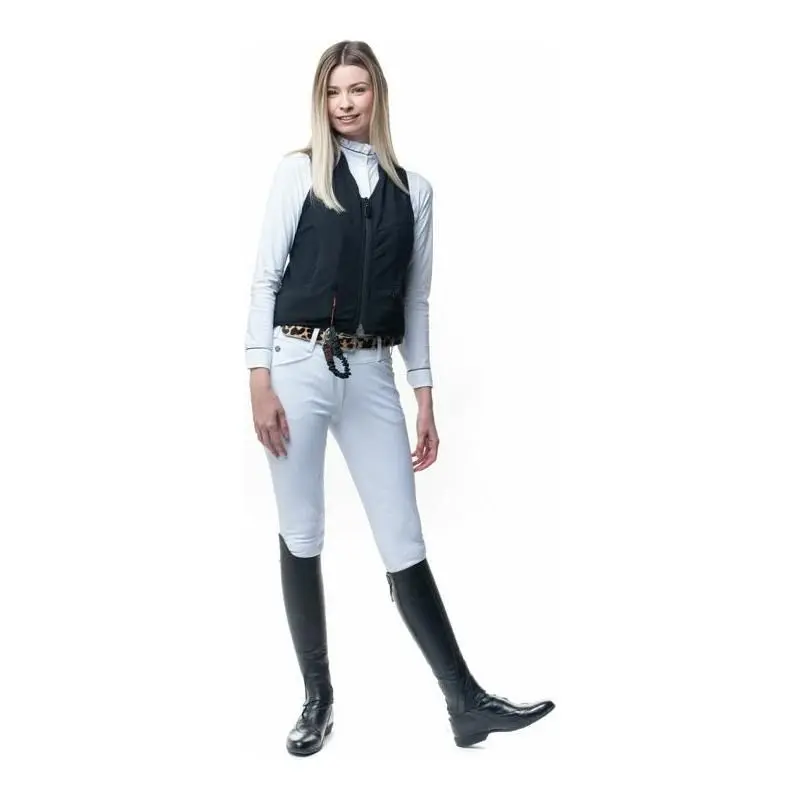 Freejump Airbag Air Vest 1