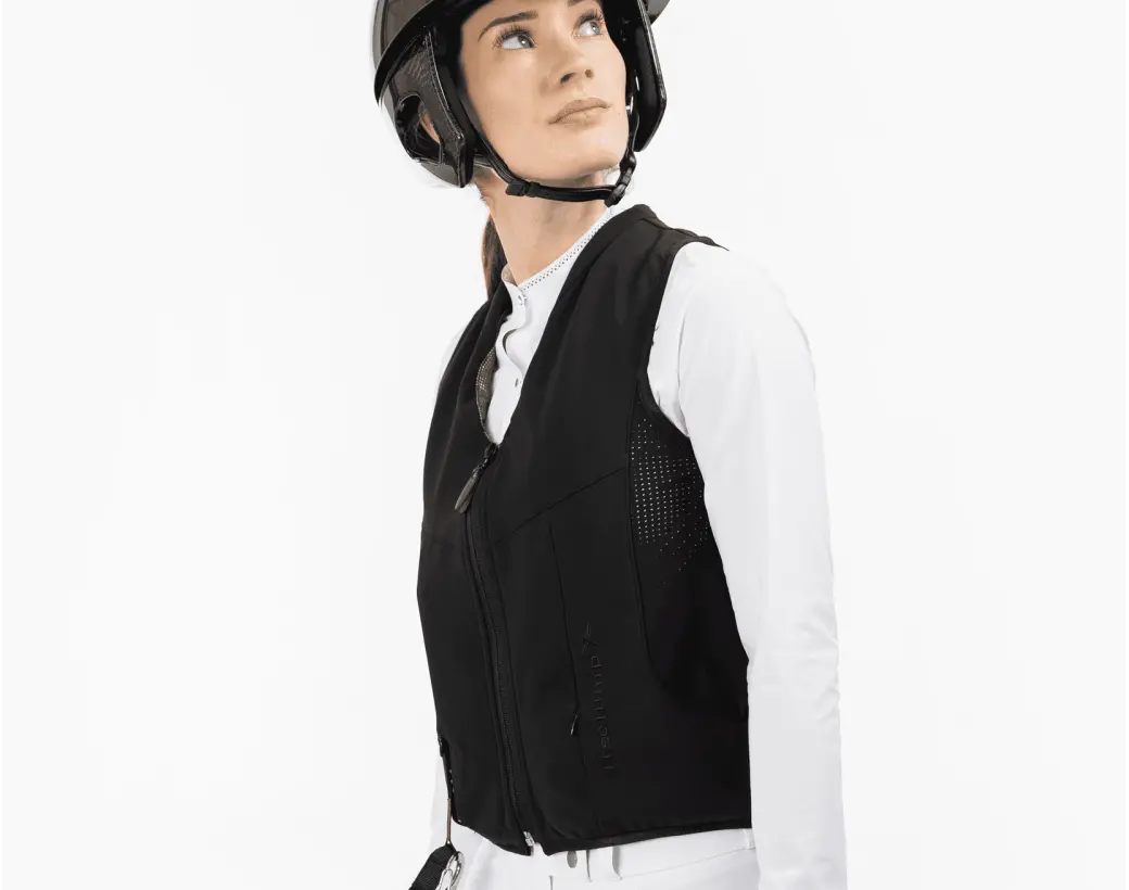 Freejump Airbag - Clearance 1