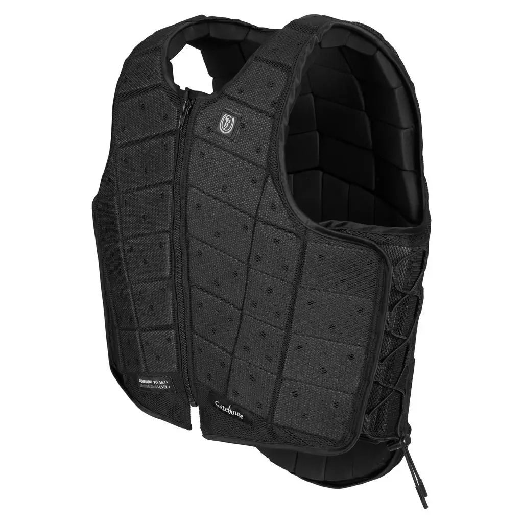 Gatehouse Superflex 2.0 Body Protector - Child 1