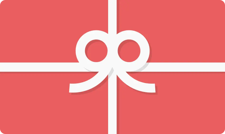 Arizona Feed Country Stores Online Gift Card 1