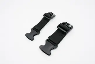 Hit Air Buckle Extender 1