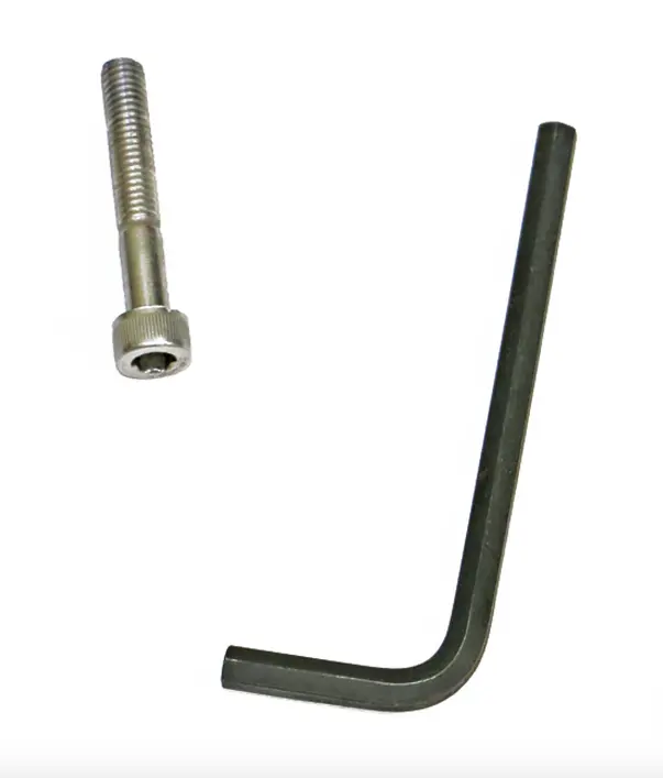 Hit Air Tool Kit 1