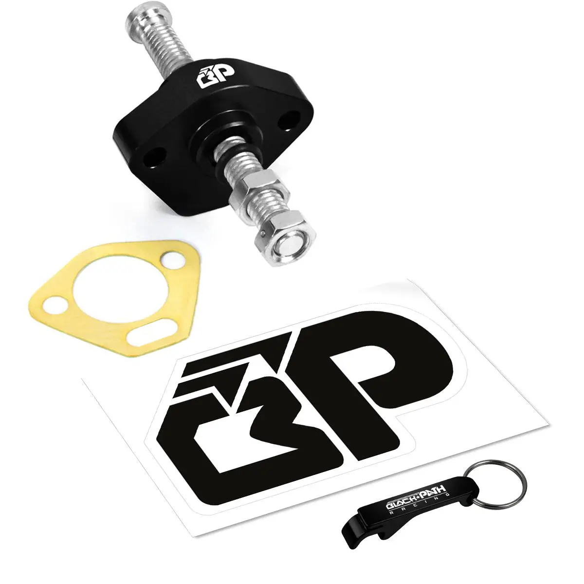 Manual Cam Chain Tensioner For 2004-2007 Suzuki Gsxr600 1