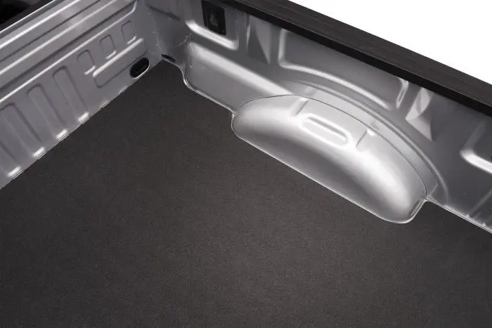 Bedrug Impact Mat For Spray-In Or No Bed Liner 2015-2025 Ford F-150 And F-150 Raptor 3