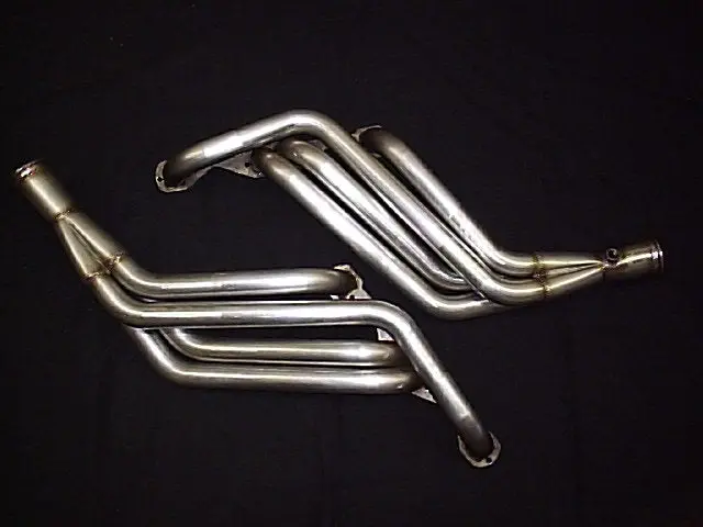 Pro Series Headers 1
