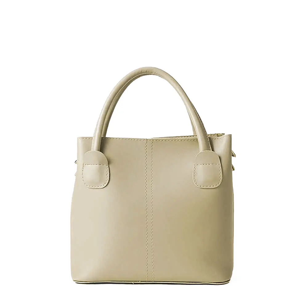 Jacob Bag Beige 1