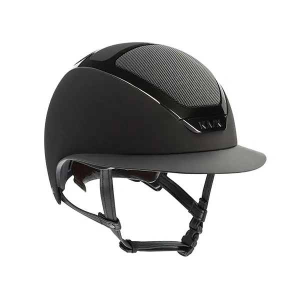 Kask Star Lady Hunter Helmet 1