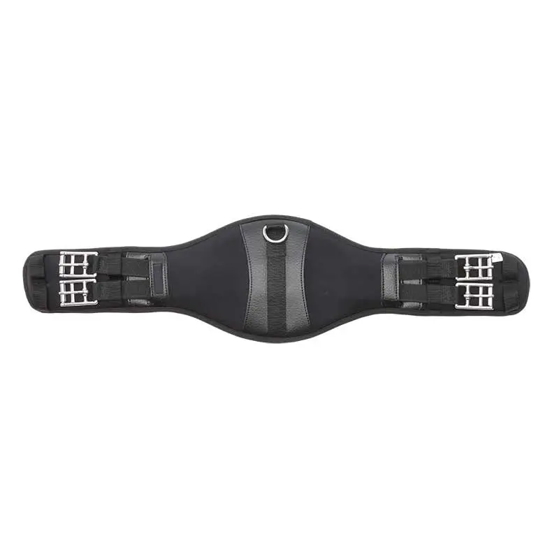Kavalkade Memory Comfort Dressage Girth 1