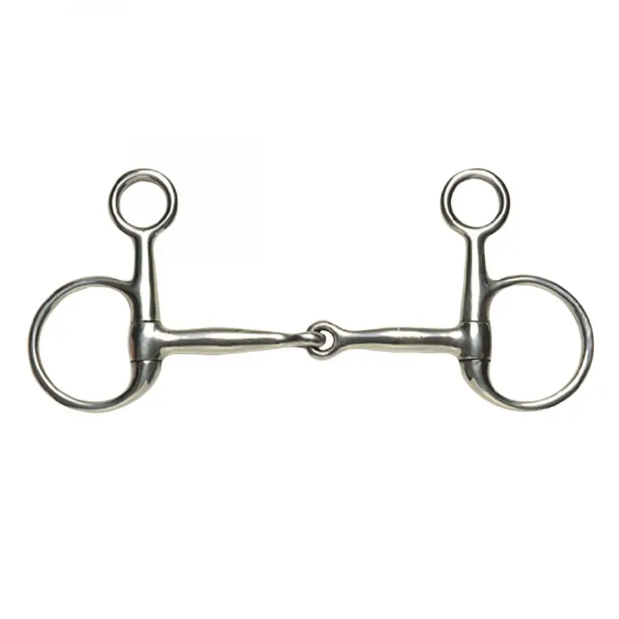 Korsteel Stainless Steel Jointed Baucher Bit 1