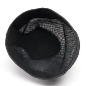 Charles Owen Halo Helmet Liner Clearance 1