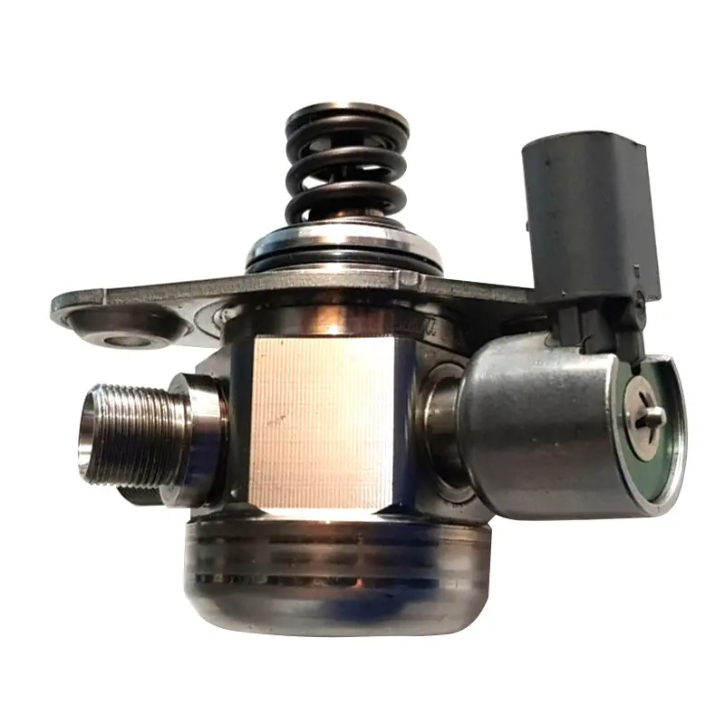 High Pressure Mechanical Fuel Pump 2740700501 For Mercedes-Benz C180 C300 E200 E250 E300 Glc300 Slc300 Metris Slk300 1