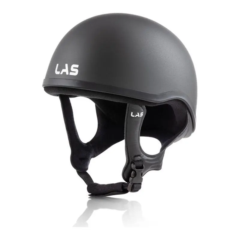 Las Jc Pro Black 1