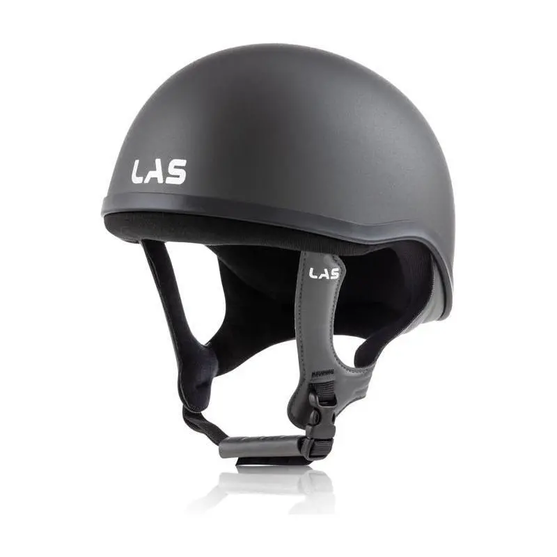 Las Jc Pro Grey 2