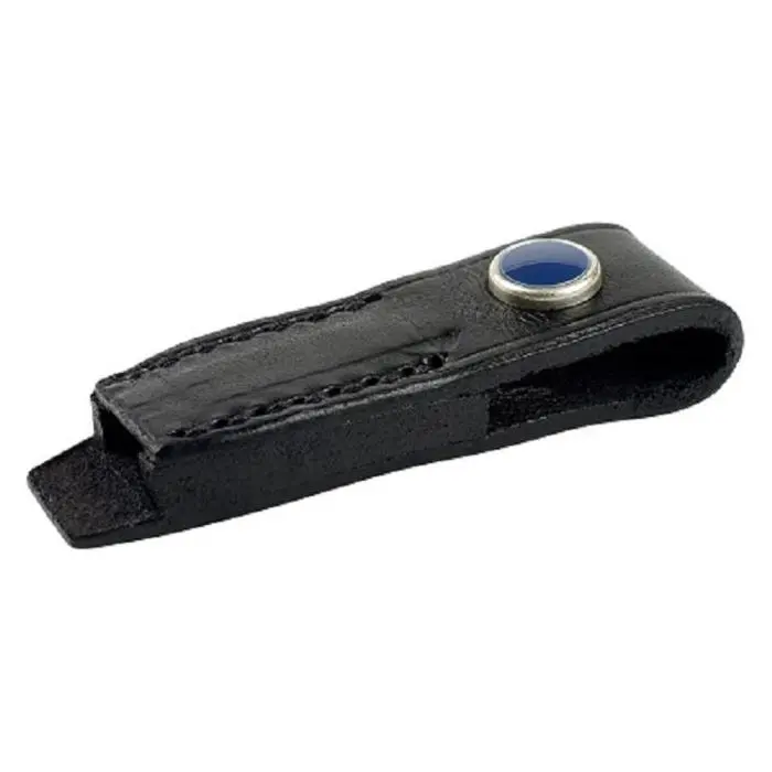 Loop For Browband Magic Tack 1