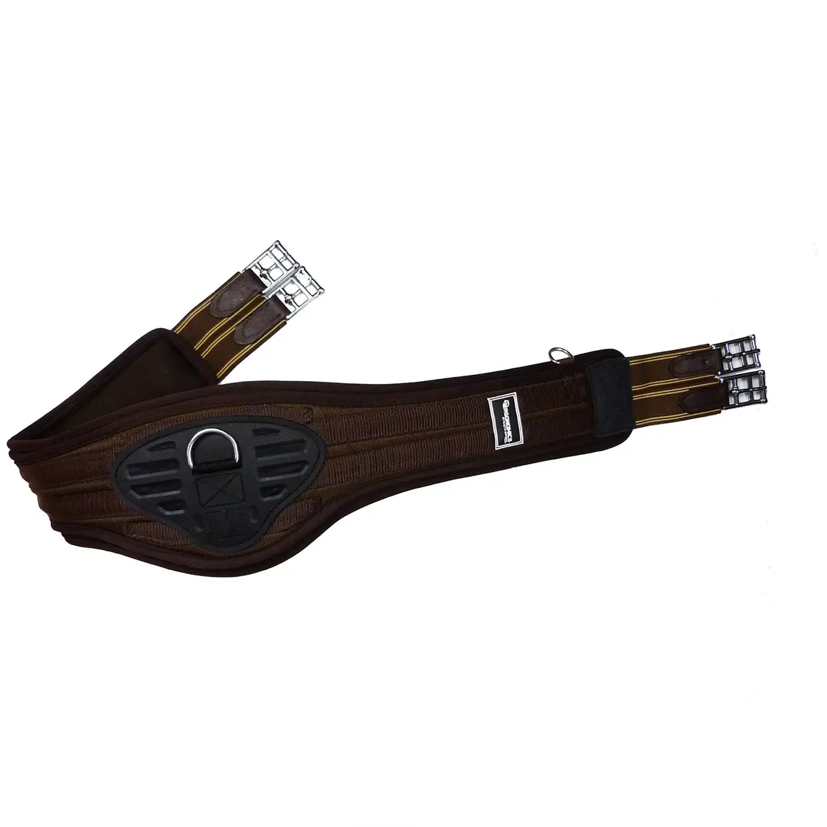 Majyk Equipe Ergonomics "Superhorse" Girth 2