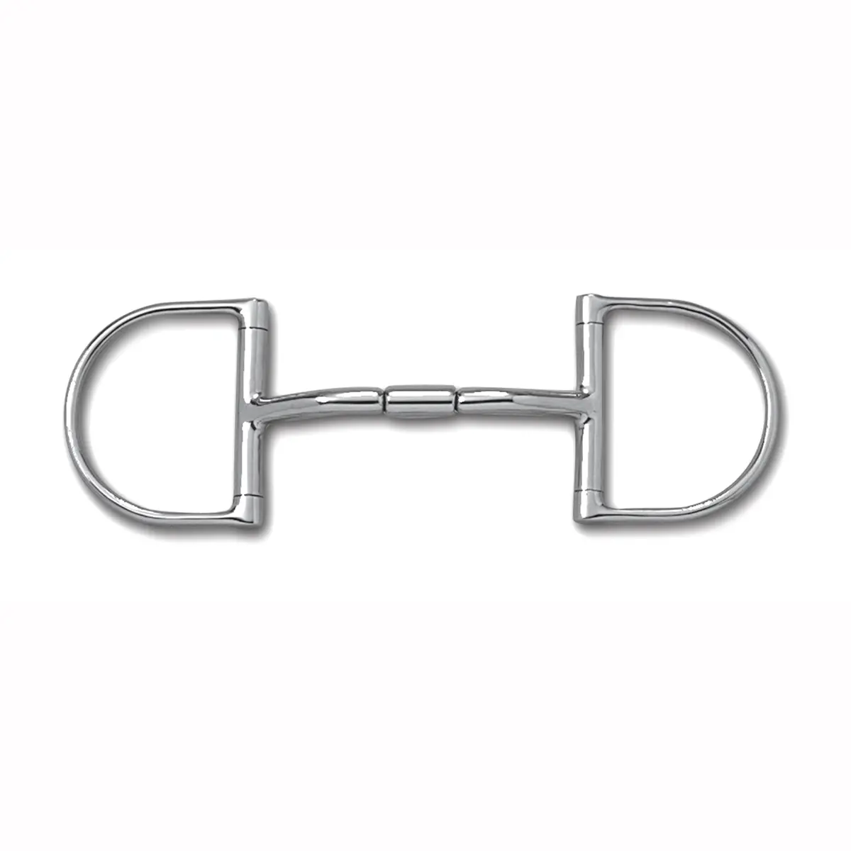 Myler Dee Without Hooks Mullen Barrel 1