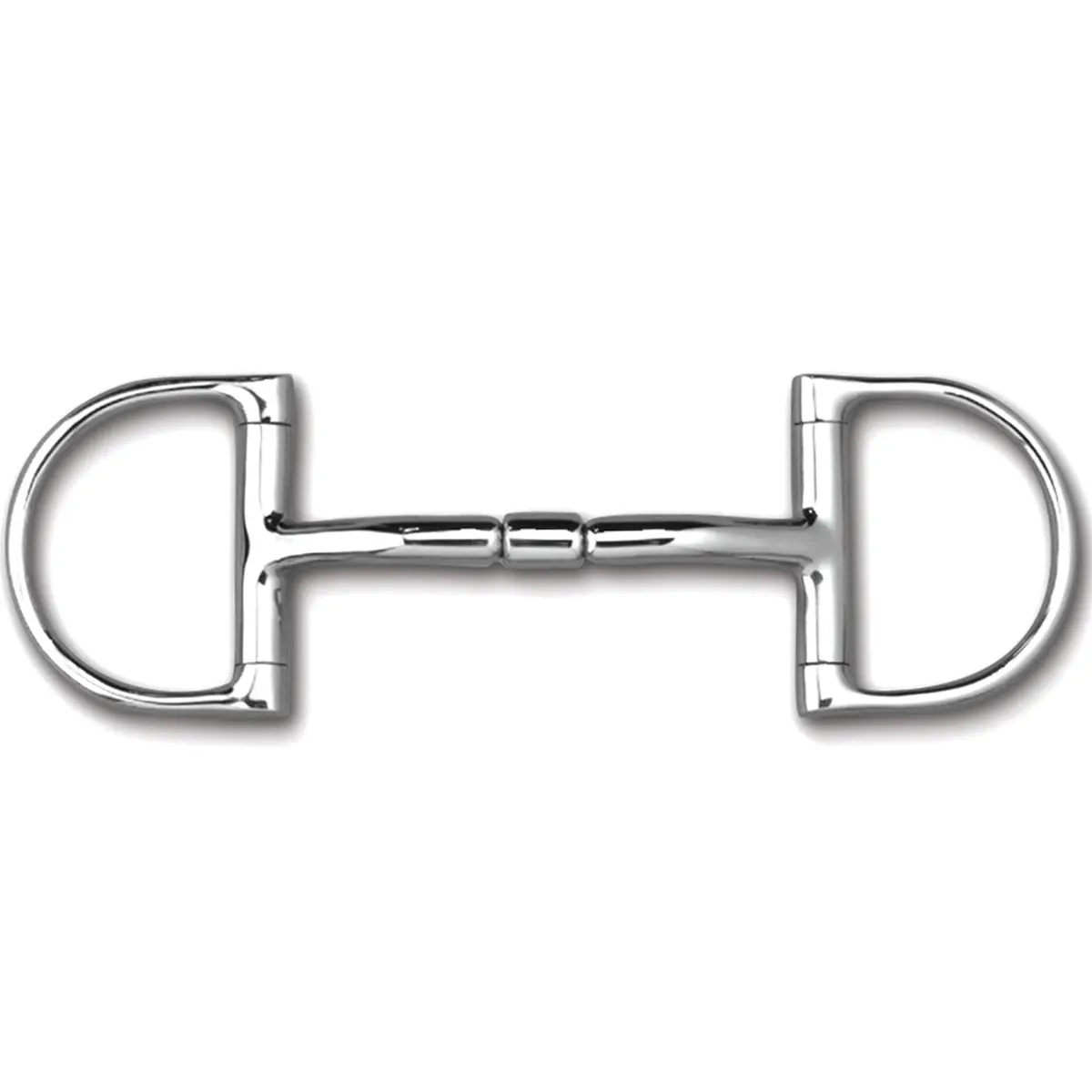 Myler Dee Without Hooks Mullen Barrel 1