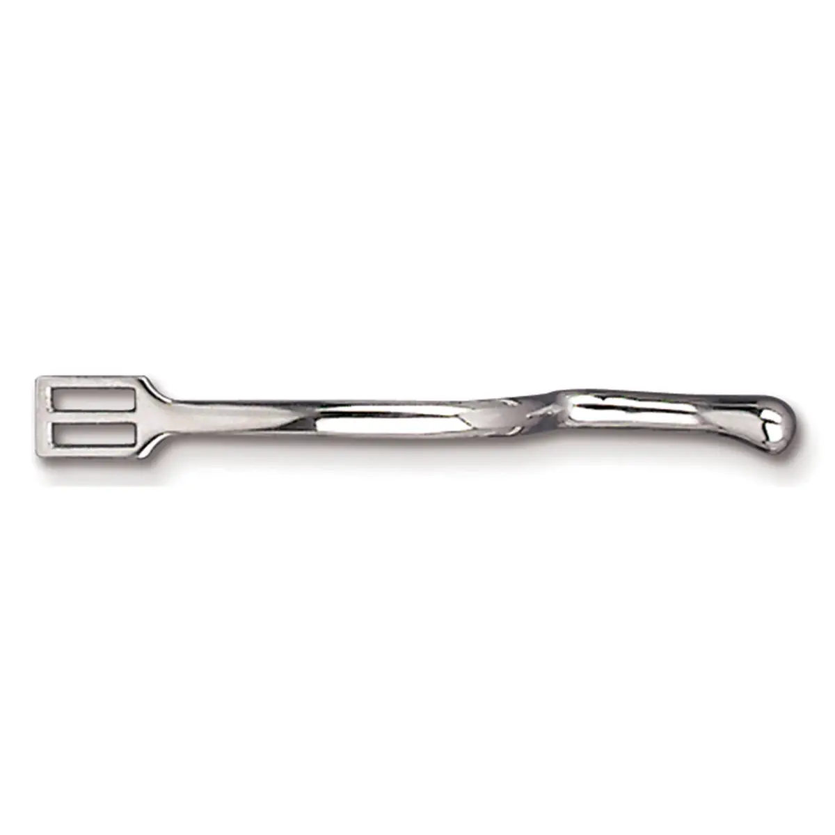 Ladies' Humane Spur - 1 3/4" Neck 1
