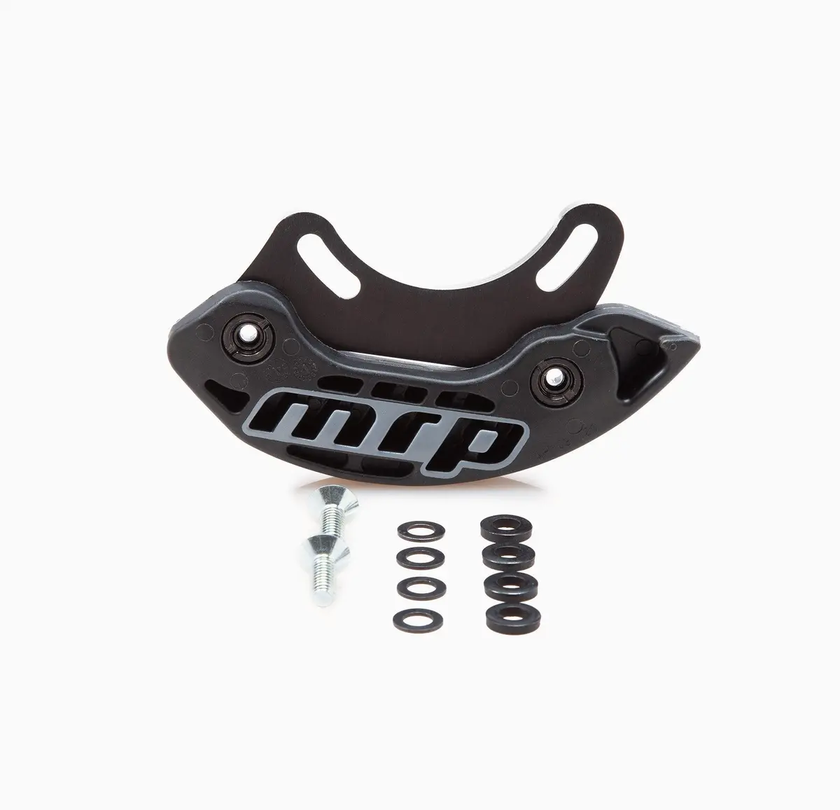 Xcg Bash Guard, 32T Max, 2 Bolt Mount 1