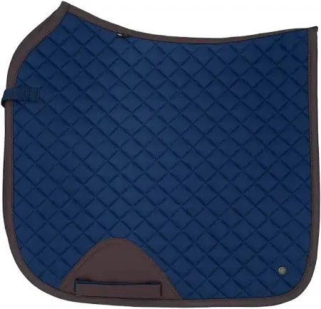 Sixteen Cypress Dressage Pad 3