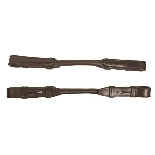 Nunn Finer Leather Bit Converter 1