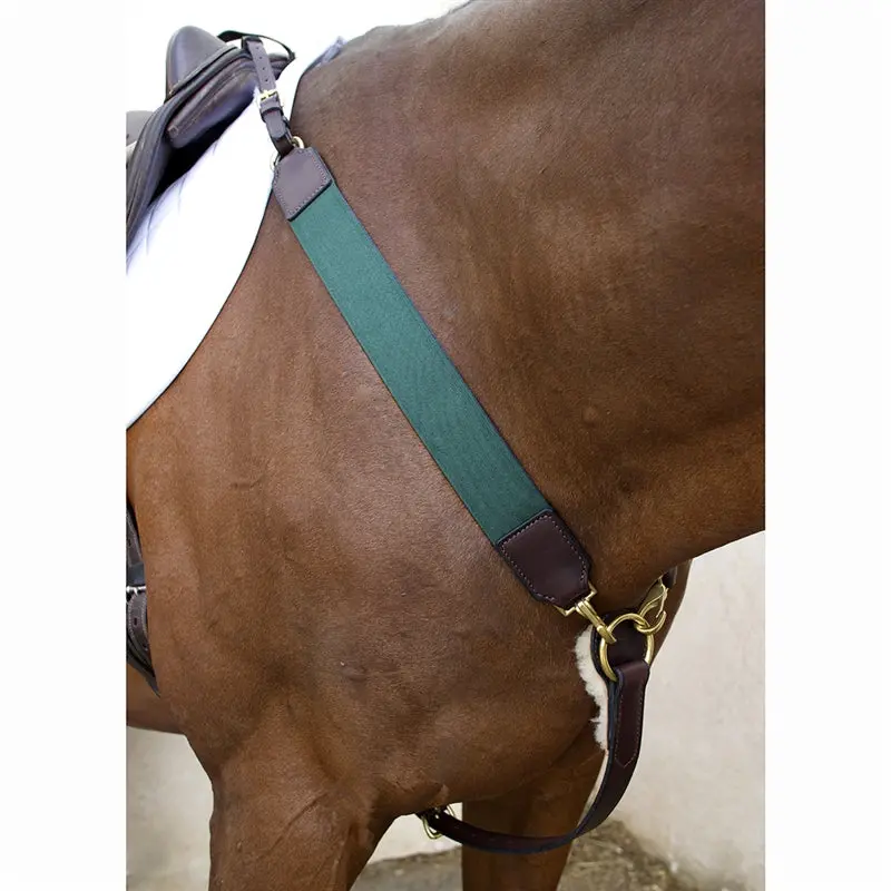 Nunn Finer All Purpose Reversible Hunter Breastplate 1