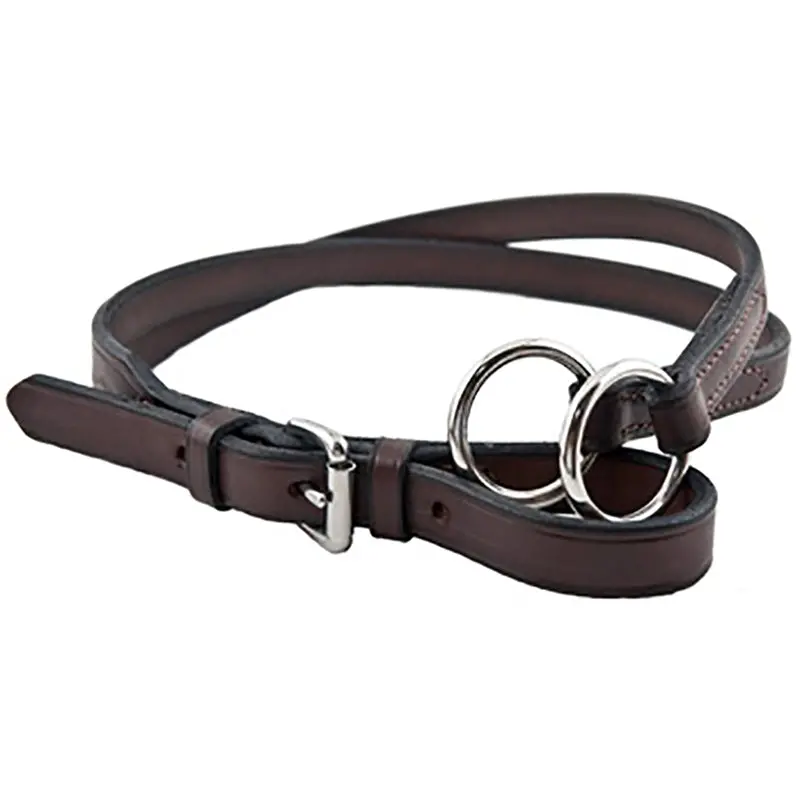 Nunn Finer Leather Running Attachment 1
