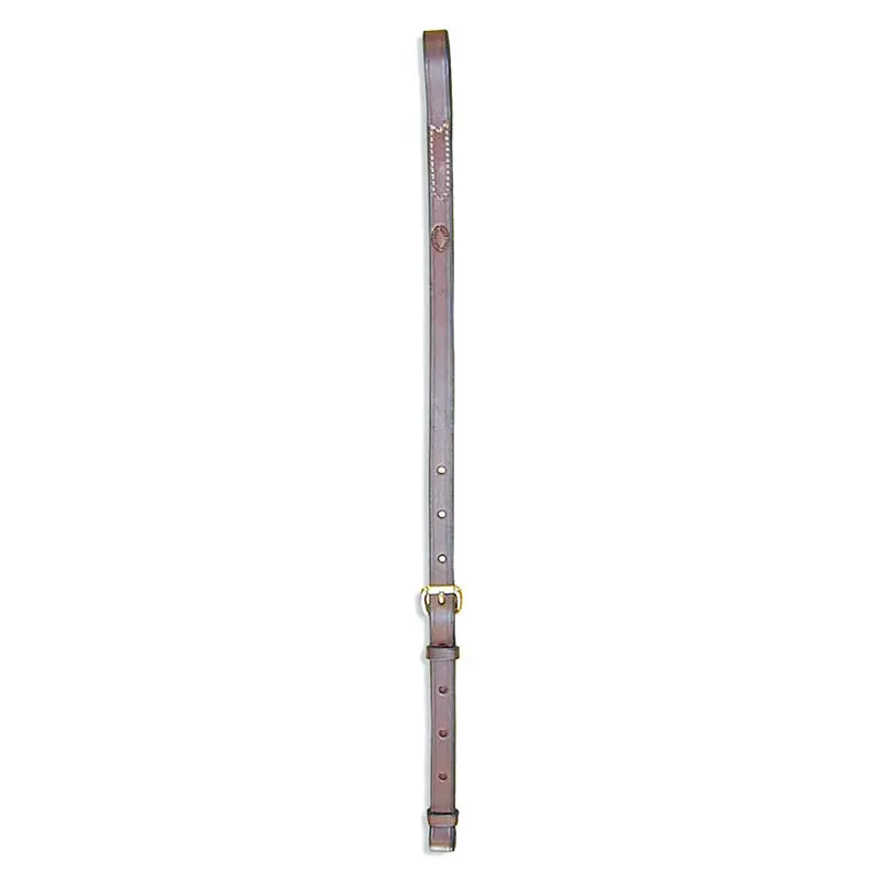 Nunn Finer Leather Standing Attachment 1