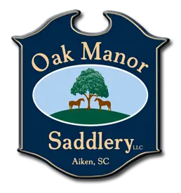 Oak Manor Saddlery Gift Certificate 1