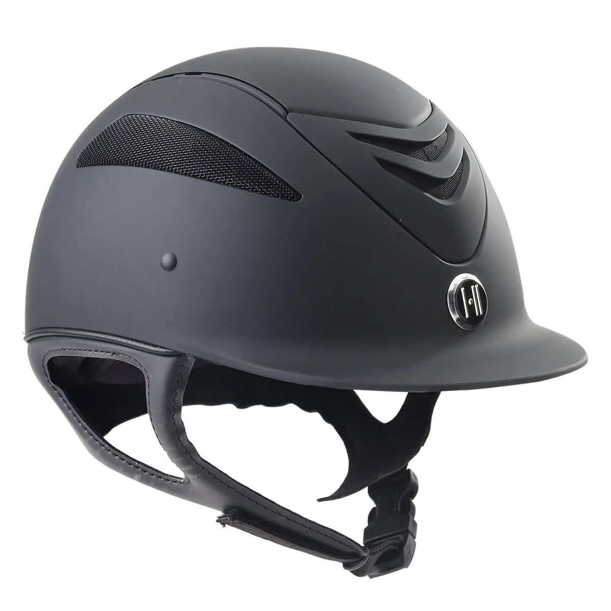 One K™ Defender Jr Helmet 1