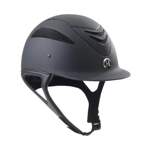 One K™ Defender Helmet 1