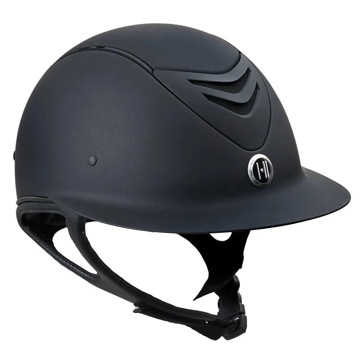 One K™ Avance Wide Brim Helmet 1