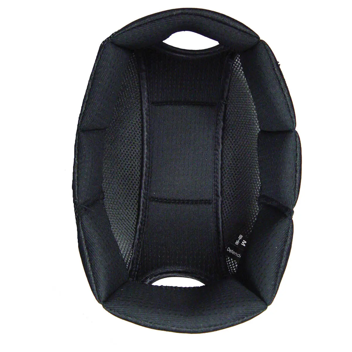 One K™ Defender Helmet Liner 1