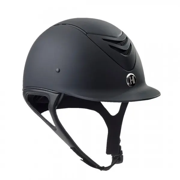 One K™ Mips Ccs Helmet 1