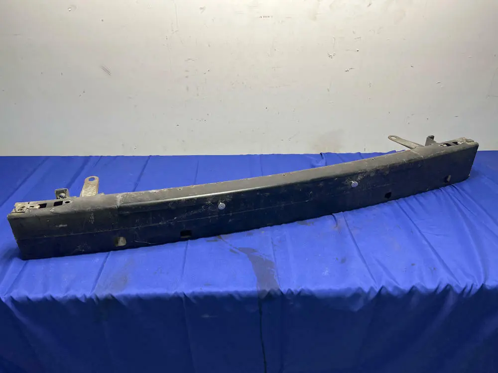 1994-98 Ford Mustang Front Bumper Support Crash Bar Oem Ba 1