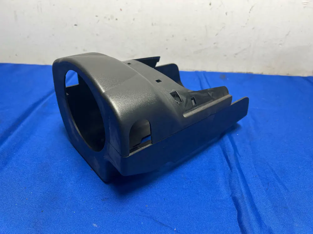 2015-23 Ford Mustang Steering Column Bezel 165 1