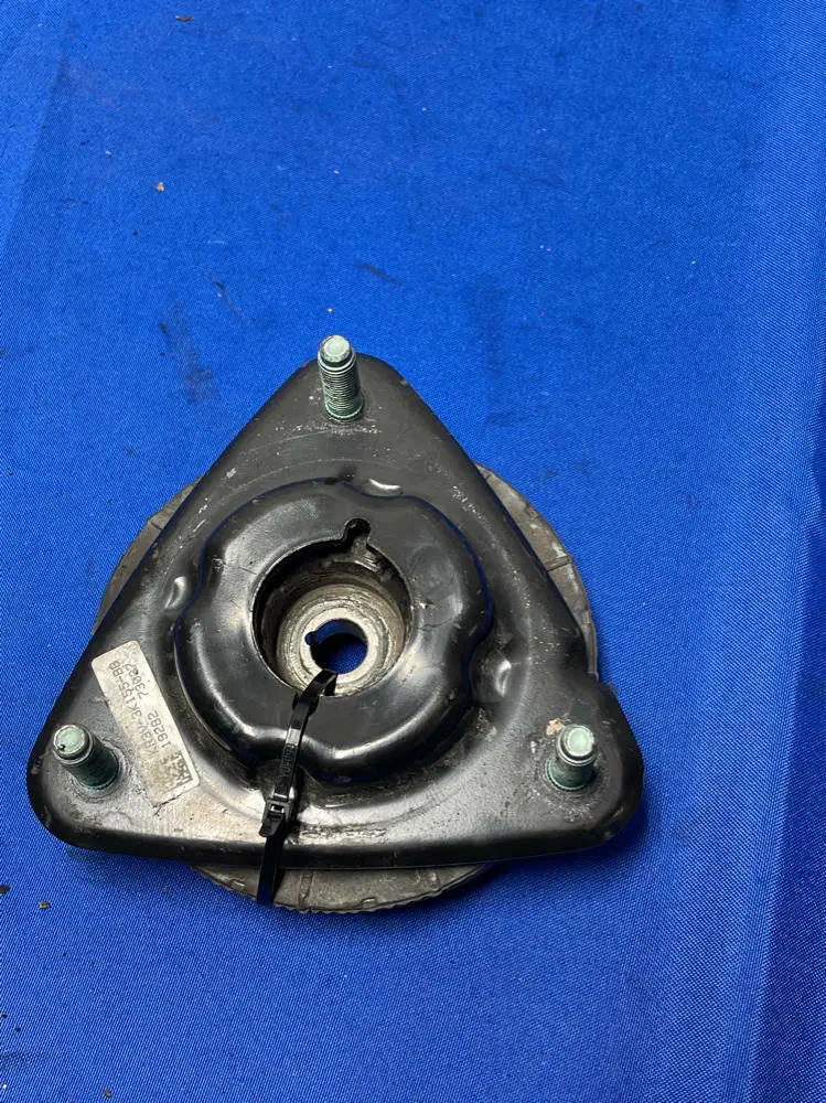 2015-23 Ford Mustang Strut Mount Gt Ecoboost Shelby 158 1