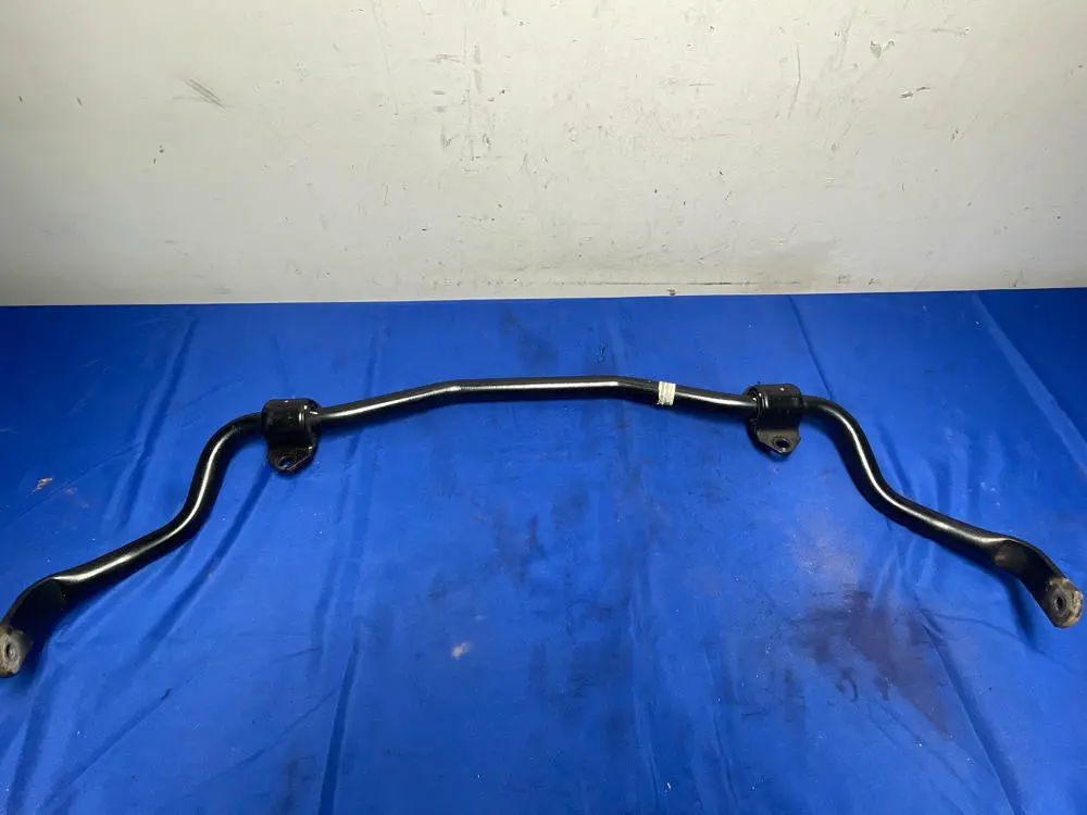 2015-23 Ford Mustang Gt Sway Bar & Brackets 164 1