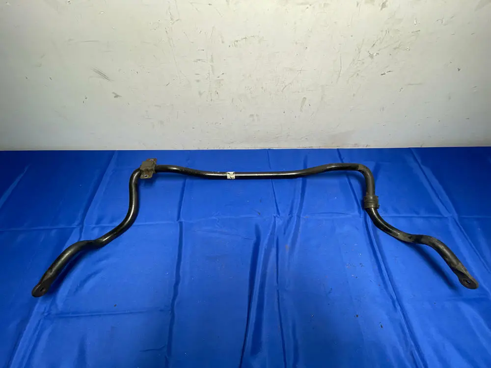 2005-06 Pontiac Gto Front Sway Bar Oem 159 1