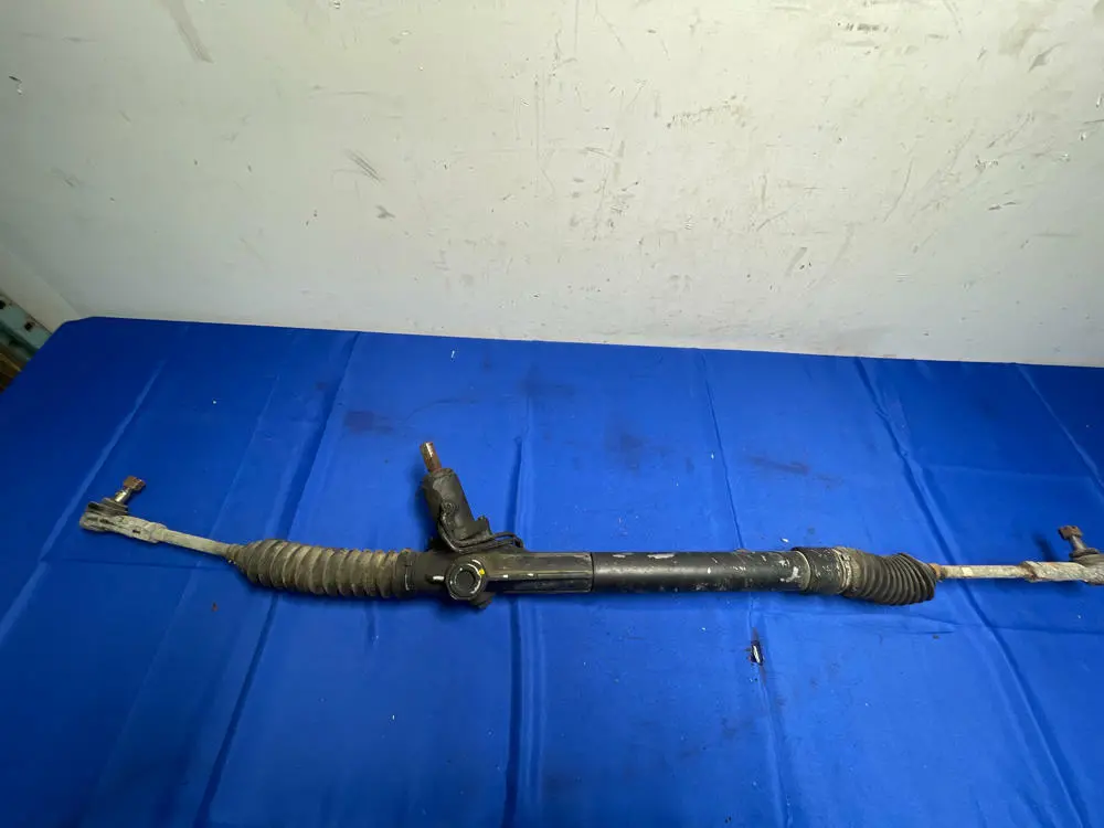 2004-06 Pontiac Gto Low Mile Oem Steering Rack 65K 152 1