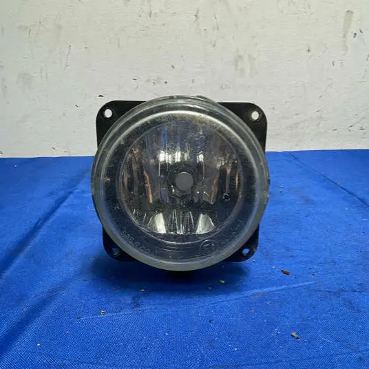 2003-04 Ford Mustang Svt Cobra Driver Fog Light 166 1
